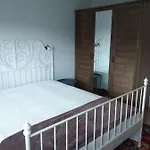 комплекс падалото 