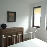 комплекс падалото 