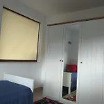 комплекс падалото 