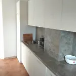 Appartement комплекс падалото 