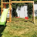комплекс падалото 