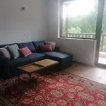 Appartement комплекс падалото 