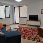 комплекс падалото 