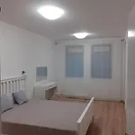 Appartement комплекс падалото 