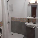 Appartement комплекс падалото 