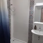 комплекс падалото 