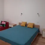 комплекс падалото 