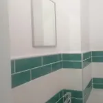 Appartement комплекс падалото 