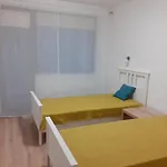 Appartement комплекс падалото 