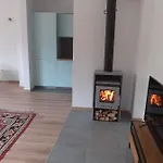 комплекс падалото 