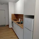 комплекс падалото 