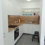 Appartement комплекс падалото 