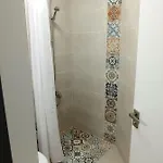 Appartement комплекс падалото 