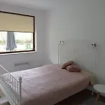 комплекс падалото 