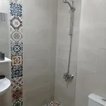 комплекс падалото 