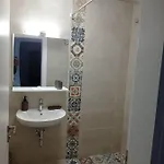 комплекс падалото 