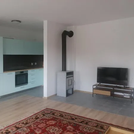 комплекс падалото 