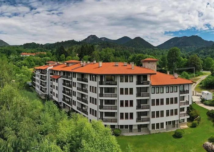 комплекс падалото 