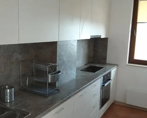 комплекс падалото 