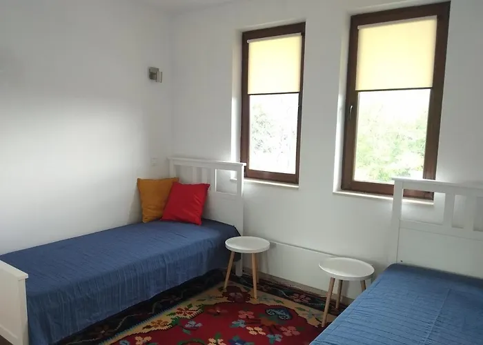 комплекс падалото 