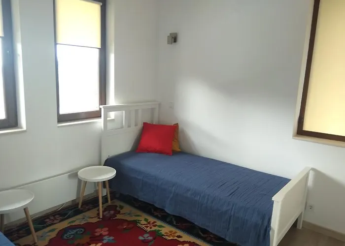 комплекс падалото 