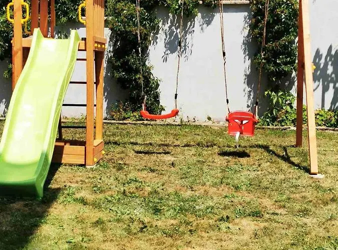 комплекс падалото 