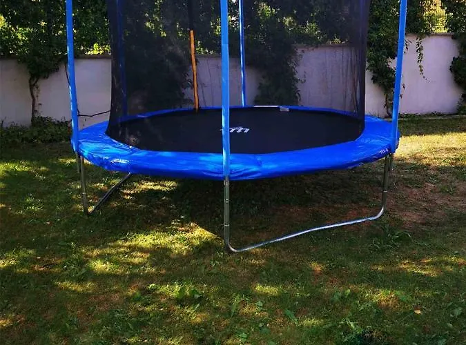 комплекс падалото 