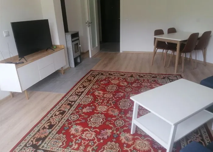 комплекс падалото 