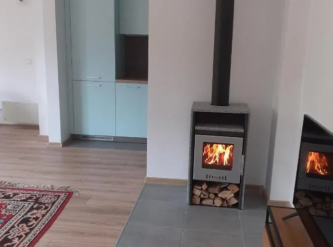 комплекс падалото 