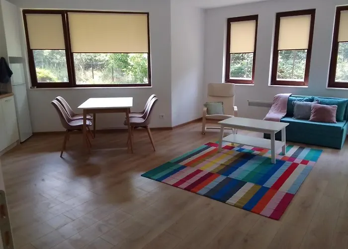 комплекс падалото 