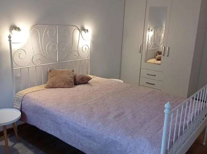 комплекс падалото 